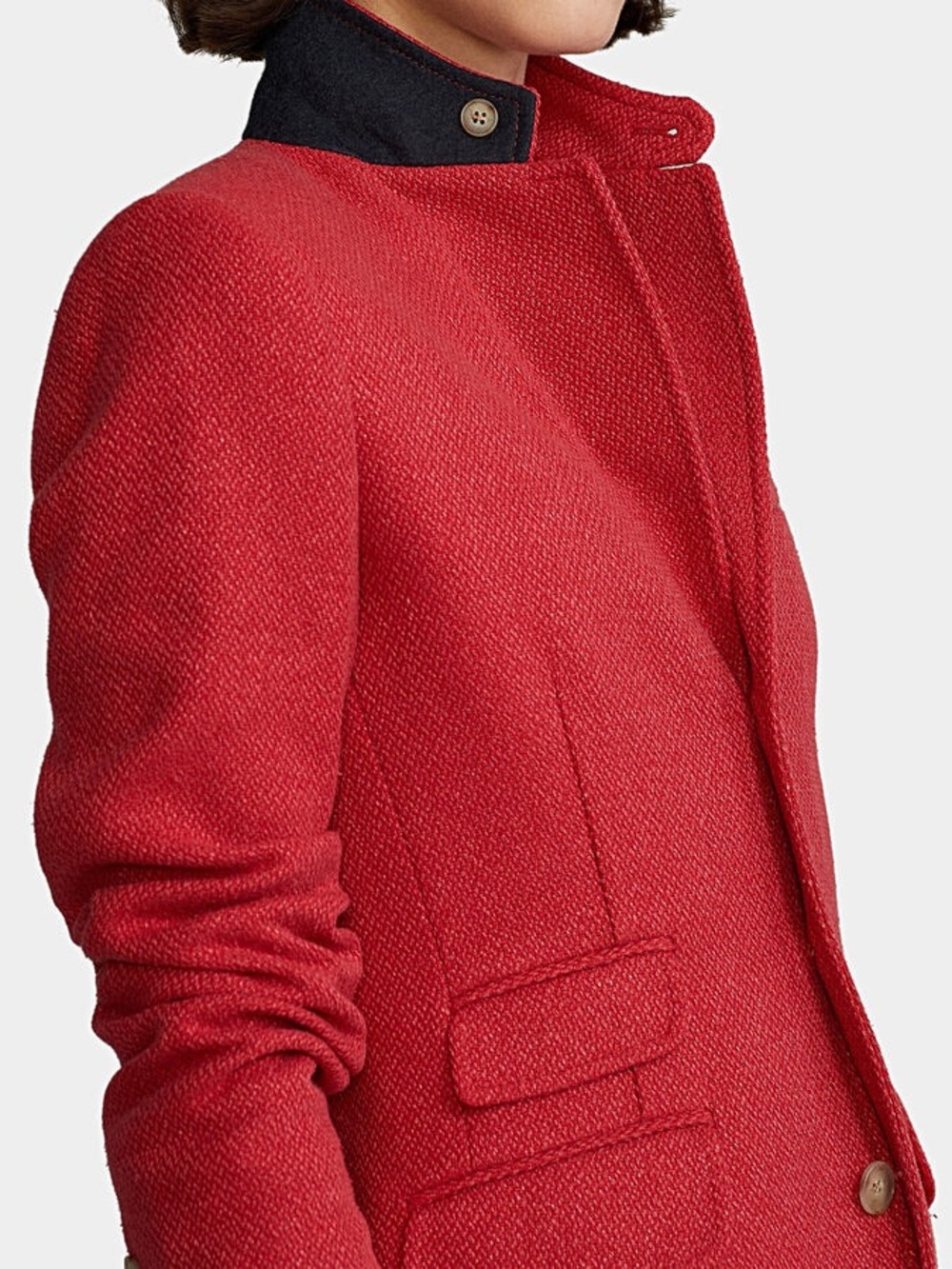 Polo Ralph Lauren jacket - Picture 13 of 13